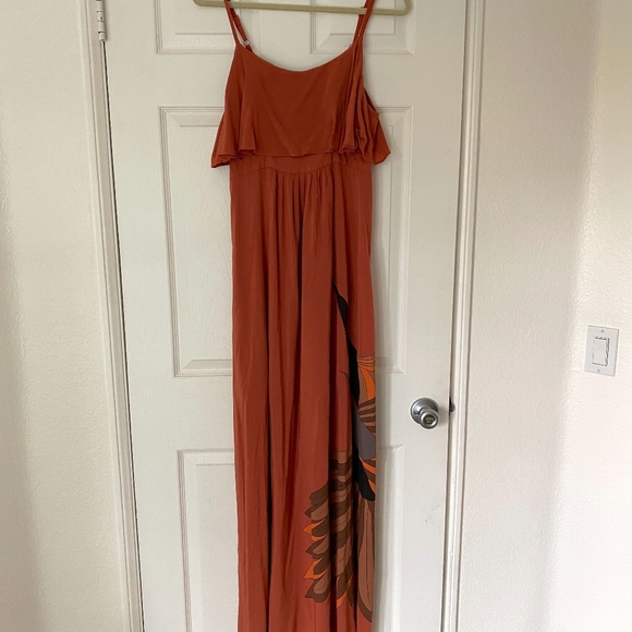Free People Dresses & Skirts - Dress